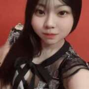 ヒメ日記 2025/05/10 18:58 投稿 ゆりあ 品川ハイブリッドマッサージ