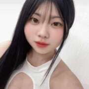 ヒメ日記 2025/05/10 19:58 投稿 ゆりあ 品川ハイブリッドマッサージ