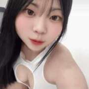 ヒメ日記 2025/05/10 22:08 投稿 ゆりあ 品川ハイブリッドマッサージ