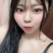 ヒメ日記 2025/05/12 23:58 投稿 ゆりあ 品川ハイブリッドマッサージ