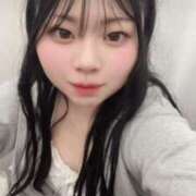 ヒメ日記 2025/05/13 04:48 投稿 ゆりあ 品川ハイブリッドマッサージ