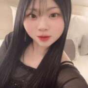 ヒメ日記 2025/05/13 15:38 投稿 ゆりあ 品川ハイブリッドマッサージ