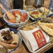 ヒメ日記 2025/05/13 16:38 投稿 ゆりあ 品川ハイブリッドマッサージ