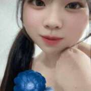 ゆりあ 我慢できないかも/// 品川ハイブリッドマッサージ