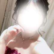 ゆりあ 休憩中だったUさん 品川ハイブリッドマッサージ