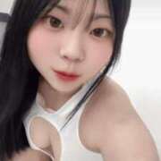 ゆりあ 今日もえっちに💕 品川ハイブリッドマッサージ