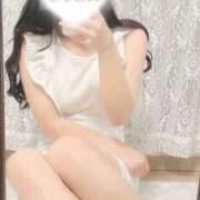 ヒメ日記 2025/05/11 17:41 投稿 羽蘭【うらん】 ジュエリー(谷九)