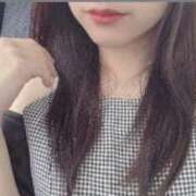 ヒメ日記 2025/05/18 12:17 投稿 羽蘭【うらん】 ジュエリー(谷九)