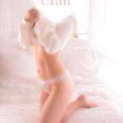 羽蘭【うらん】 はじめての… ジュエリー(谷九)