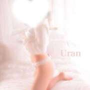 羽蘭【うらん】 💌360分+電マご予約の本指様 ジュエリー(谷九)