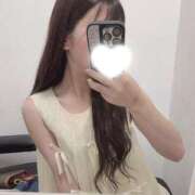 羽蘭【うらん】 🌟久々に出勤🌟 ジュエリー(谷九)