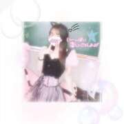 ヒメ日記 2025/05/11 12:31 投稿 こは チューリップ熊本店