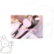 ヒメ日記 2025/05/22 18:02 投稿 こは チューリップ熊本店