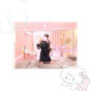 ヒメ日記 2025/05/23 12:23 投稿 こは チューリップ熊本店