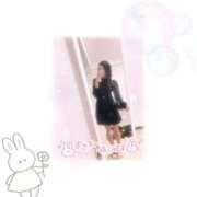 ヒメ日記 2025/05/24 06:17 投稿 こは チューリップ熊本店