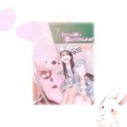 ヒメ日記 2025/05/24 18:21 投稿 こは チューリップ熊本店