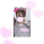 ヒメ日記 2025/05/24 21:21 投稿 こは チューリップ熊本店