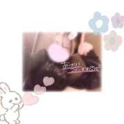 ヒメ日記 2025/05/25 00:14 投稿 こは チューリップ熊本店