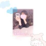 ヒメ日記 2025/05/25 06:07 投稿 こは チューリップ熊本店