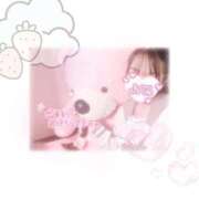 ヒメ日記 2025/05/25 18:21 投稿 こは チューリップ熊本店