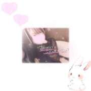 ヒメ日記 2025/05/27 00:07 投稿 こは チューリップ熊本店