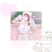 ヒメ日記 2025/05/31 18:02 投稿 こは チューリップ熊本店