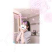 ヒメ日記 2025/07/16 12:23 投稿 こは チューリップ熊本店