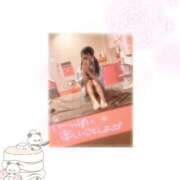 ヒメ日記 2025/07/17 12:25 投稿 こは チューリップ熊本店