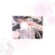 ヒメ日記 2025/07/18 00:20 投稿 こは チューリップ熊本店