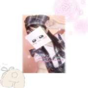 ヒメ日記 2025/07/19 00:19 投稿 こは チューリップ熊本店