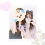 ヒメ日記 2025/07/31 18:00 投稿 こは チューリップ熊本店