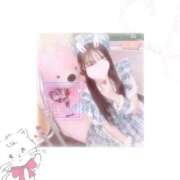 ヒメ日記 2025/08/20 12:21 投稿 こは チューリップ熊本店