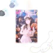 ヒメ日記 2025/08/29 18:00 投稿 こは チューリップ熊本店