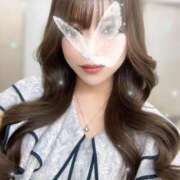 ヒメ日記 2025/05/10 21:55 投稿 ゆま 多恋人倶楽部（山口）