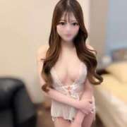 ヒメ日記 2025/05/13 14:07 投稿 ゆま 多恋人倶楽部（山口）