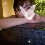 ヒメ日記 2025/05/15 23:54 投稿 ゆま 多恋人倶楽部（山口）