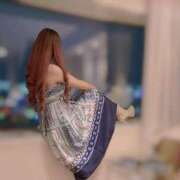 ヒメ日記 2025/05/16 00:52 投稿 ゆま 多恋人倶楽部（山口）