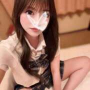 ヒメ日記 2025/05/17 16:15 投稿 ゆま 多恋人倶楽部（山口）