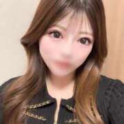 ヒメ日記 2025/05/26 00:06 投稿 ゆま 多恋人倶楽部（山口）