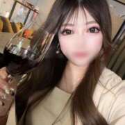 ヒメ日記 2025/06/11 23:32 投稿 ゆま 多恋人倶楽部（山口）