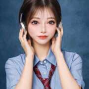 ヒメ日記 2025/06/13 00:44 投稿 ゆま 多恋人倶楽部（山口）