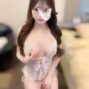 ヒメ日記 2025/06/13 16:15 投稿 ゆま 多恋人倶楽部（山口）