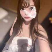 ヒメ日記 2025/06/14 00:10 投稿 ゆま 多恋人倶楽部（山口）