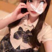 ヒメ日記 2025/06/15 16:15 投稿 ゆま 多恋人倶楽部（山口）