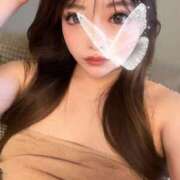 ヒメ日記 2025/06/18 19:44 投稿 ゆま 多恋人倶楽部（山口）