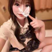 ヒメ日記 2025/06/25 16:30 投稿 ゆま 多恋人倶楽部（山口）