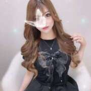 ヒメ日記 2025/06/26 18:01 投稿 ゆま 多恋人倶楽部（山口）