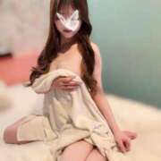 ヒメ日記 2025/06/27 18:01 投稿 ゆま 多恋人倶楽部（山口）