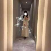 ヒメ日記 2025/06/28 19:31 投稿 ゆま 多恋人倶楽部（山口）