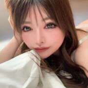 ヒメ日記 2025/06/29 14:03 投稿 ゆま 多恋人倶楽部（山口）